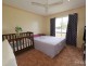 3 Jefferis Street, Bundaberg North QLD 4670