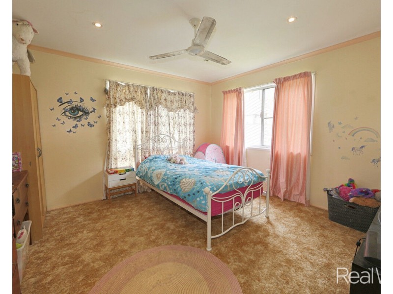 3 Jefferis Street, Bundaberg North QLD 4670
