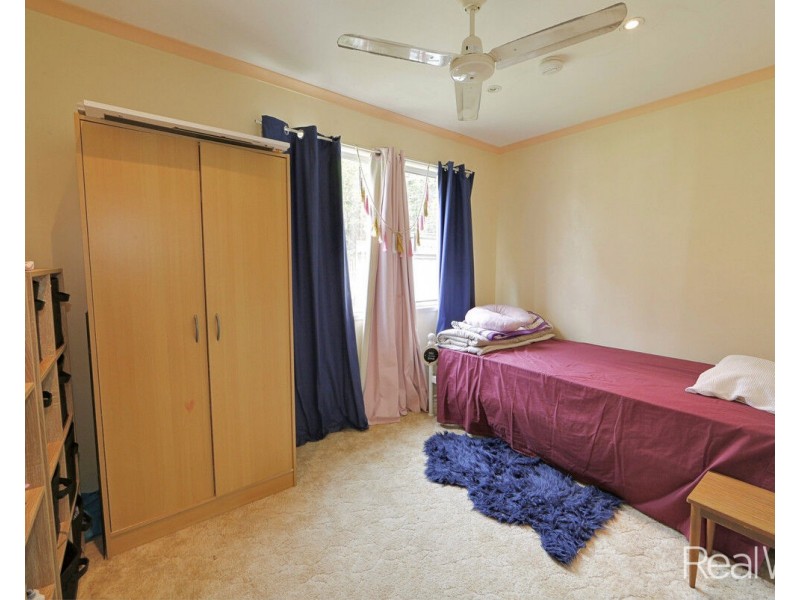 3 Jefferis Street, Bundaberg North QLD 4670
