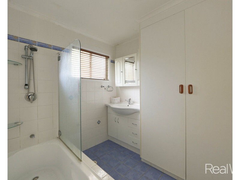 3 Jefferis Street, Bundaberg North QLD 4670