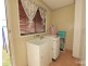 3 Jefferis Street, Bundaberg North QLD 4670