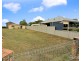 3 Jefferis Street, Bundaberg North QLD 4670