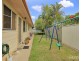 3 Jefferis Street, Bundaberg North QLD 4670