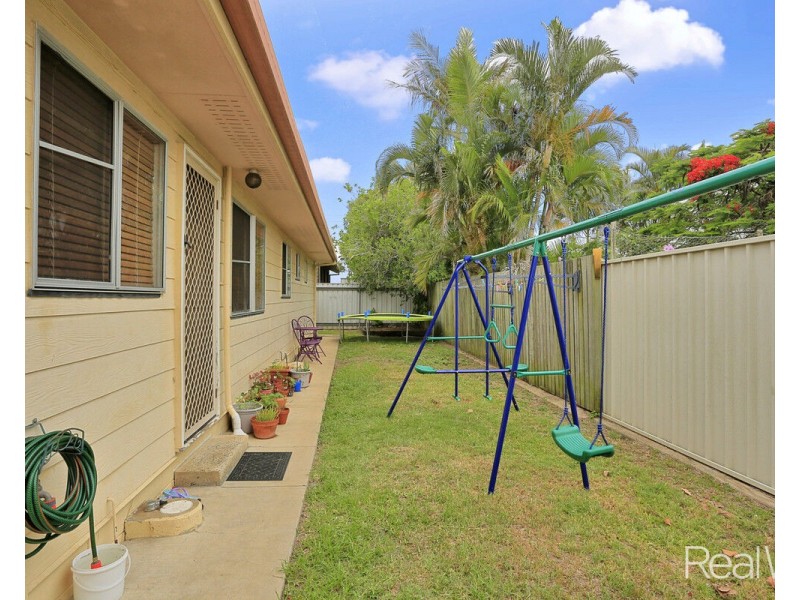 3 Jefferis Street, Bundaberg North QLD 4670