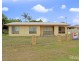 3 Jefferis Street, Bundaberg North QLD 4670