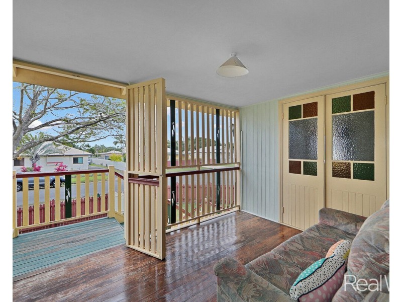 36 Alice Street, Walkervale QLD 4670