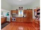 36 Alice Street, Walkervale QLD 4670