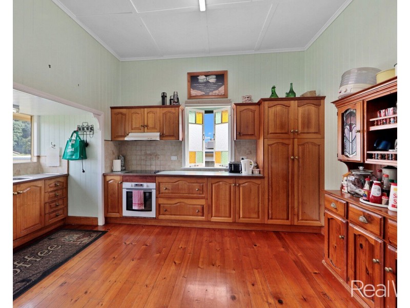 36 Alice Street, Walkervale QLD 4670