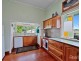 36 Alice Street, Walkervale QLD 4670