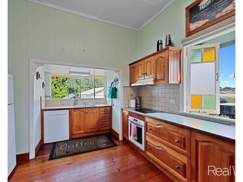 36 Alice Street, Walkervale QLD 4670