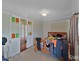 36 Alice Street, Walkervale QLD 4670