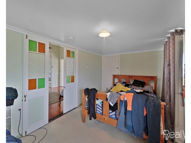 36 Alice Street, Walkervale QLD 4670