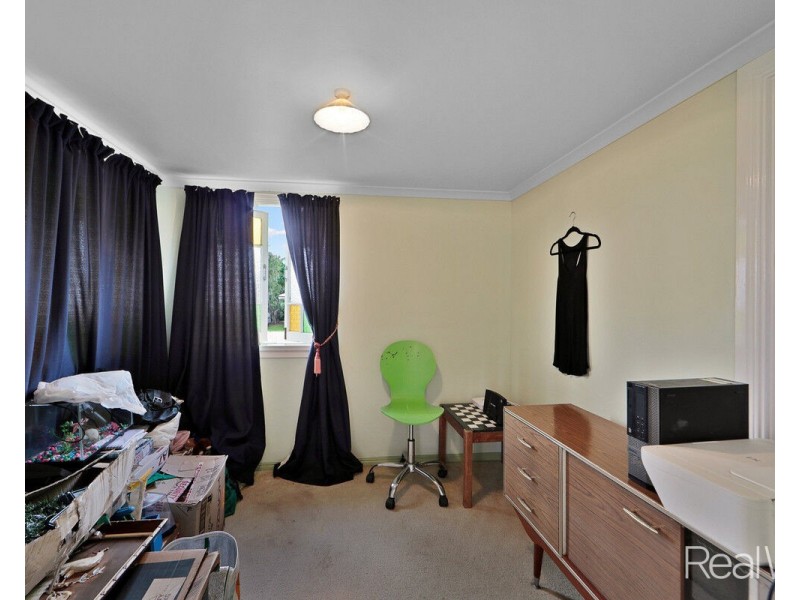 36 Alice Street, Walkervale QLD 4670