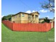 36 Alice Street, Walkervale QLD 4670