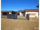 26 Grange Street, Norville QLD 4670