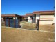 26 Grange Street, Norville QLD 4670