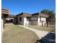 26 Grange Street, Norville QLD 4670