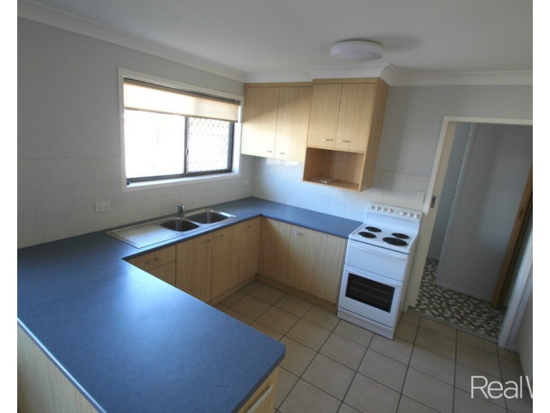 26 Grange Street, Norville QLD 4670