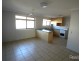 26 Grange Street, Norville QLD 4670
