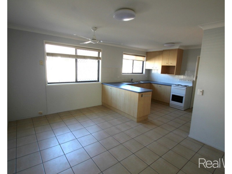 26 Grange Street, Norville QLD 4670