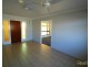 26 Grange Street, Norville QLD 4670
