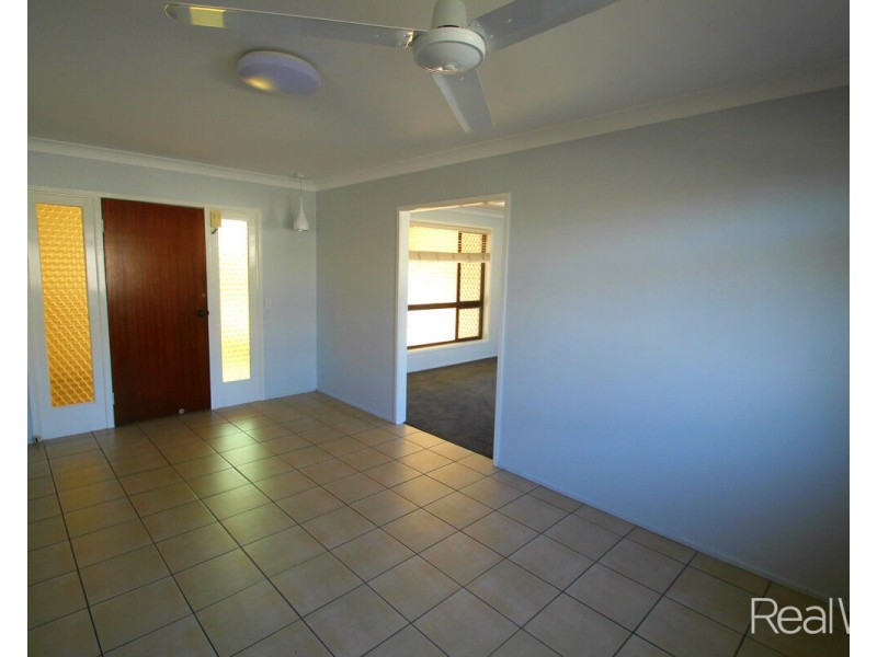 26 Grange Street, Norville QLD 4670