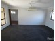 26 Grange Street, Norville QLD 4670