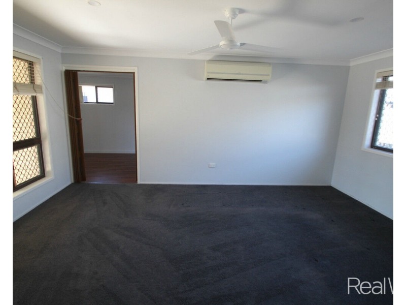 26 Grange Street, Norville QLD 4670