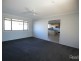 26 Grange Street, Norville QLD 4670