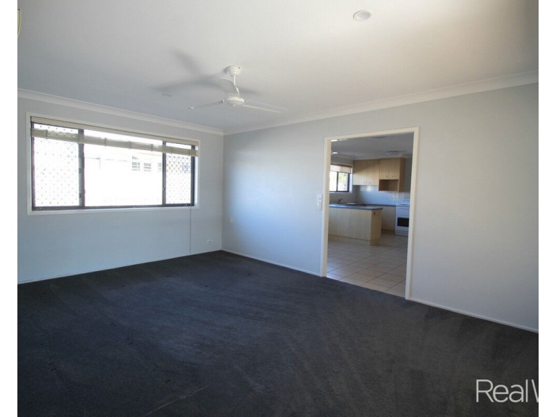 26 Grange Street, Norville QLD 4670