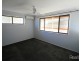 26 Grange Street, Norville QLD 4670