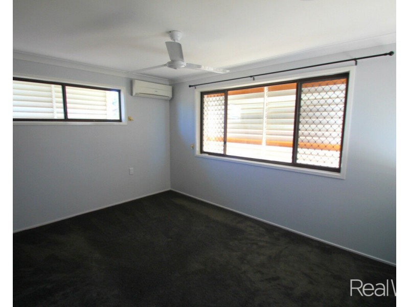 26 Grange Street, Norville QLD 4670