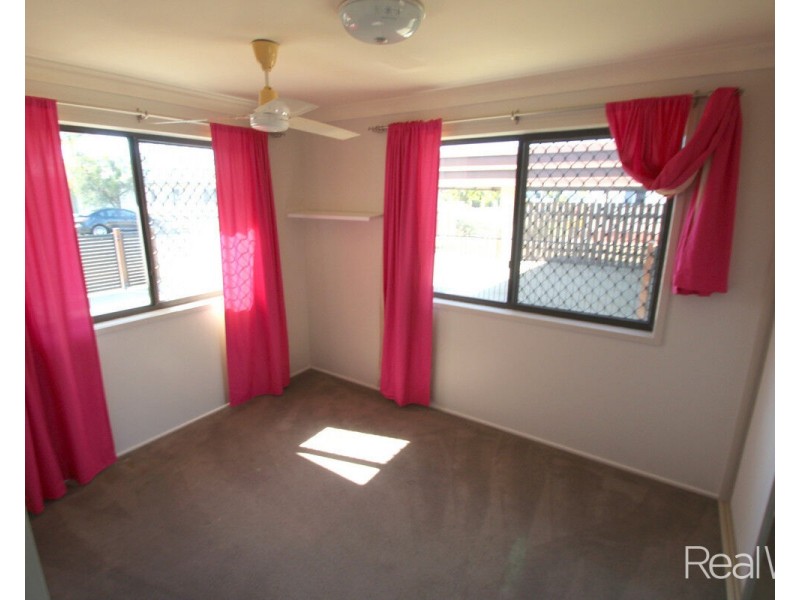 26 Grange Street, Norville QLD 4670