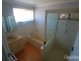 26 Grange Street, Norville QLD 4670