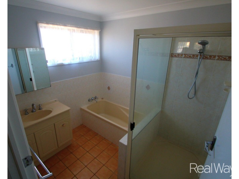26 Grange Street, Norville QLD 4670