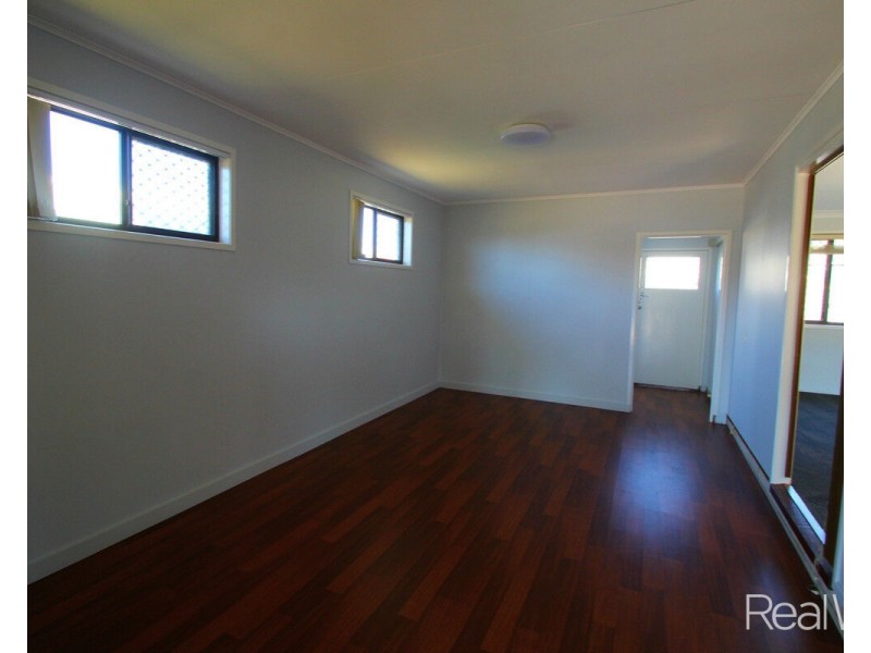 26 Grange Street, Norville QLD 4670