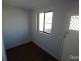 26 Grange Street, Norville QLD 4670