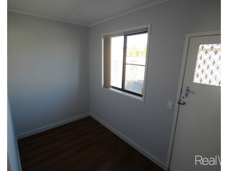 26 Grange Street, Norville QLD 4670