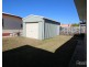 26 Grange Street, Norville QLD 4670