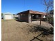 26 Grange Street, Norville QLD 4670