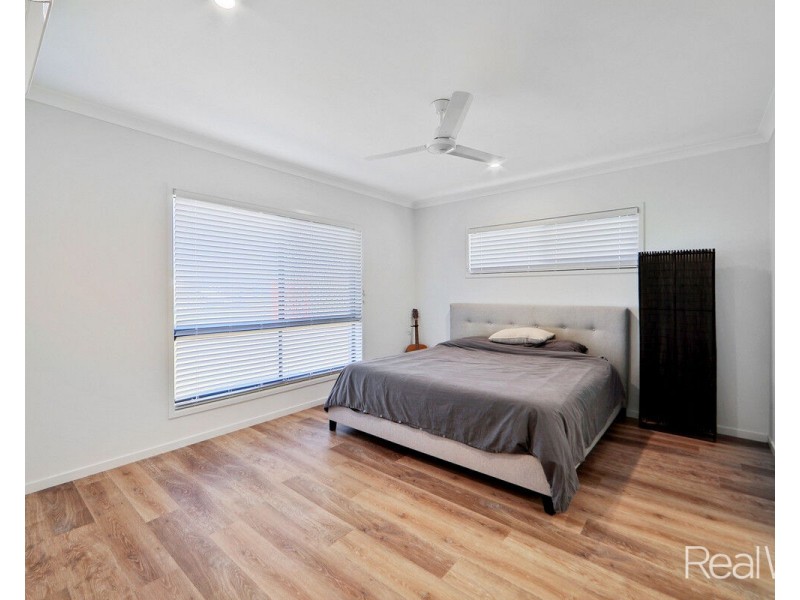 18 Whitewash Street, Bargara QLD 4670