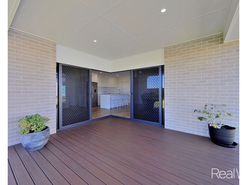 18 Whitewash Street, Bargara QLD 4670