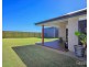 18 Whitewash Street, Bargara QLD 4670