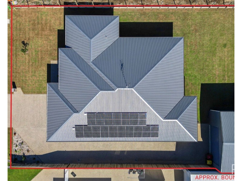 18 Whitewash Street, Bargara QLD 4670