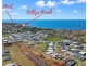 18 Whitewash Street, Bargara QLD 4670