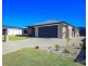 18 Whitewash Street, Bargara QLD 4670