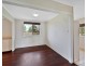 17 Lucas Street, Kepnock QLD 4670