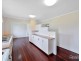 17 Lucas Street, Kepnock QLD 4670