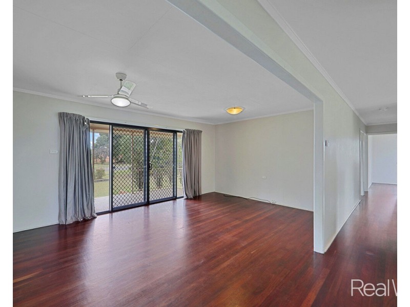 17 Lucas Street, Kepnock QLD 4670