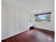 17 Lucas Street, Kepnock QLD 4670